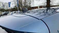 Ford Kuga 1.5 EcoBlue Titanium 5dr Diesel Estate